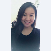 KaiTing Jiang