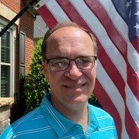 Matt Dibbern