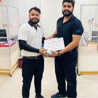 Ravi Singh