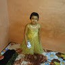 Pushpesh Kumar