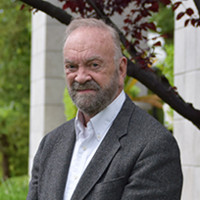 Kent Meyer