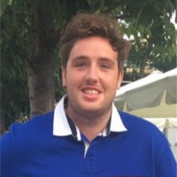 Joel Bennett