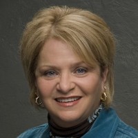 Patsy Archer