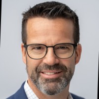 François Provost, M.Sc