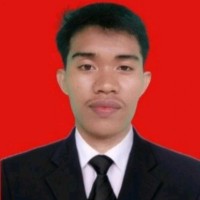 Darul Qutni