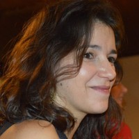 Carla Freitas