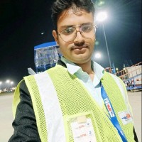 Aman Pratap Singh