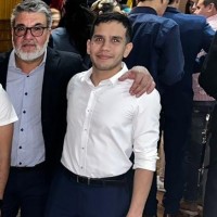 Elías Samuel Medina Sarabia