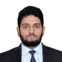 Akshay Semwal