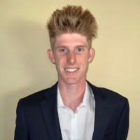 Ryan McLear