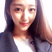 Candy FU
