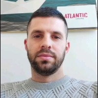 Radoš Darmanović