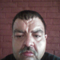 Juan Preciado