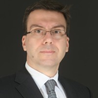Vlassis Liakouris