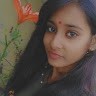 Richa Nishad