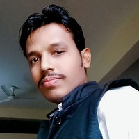 Vikash Kashyap