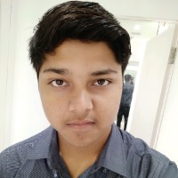 Shubham Singh