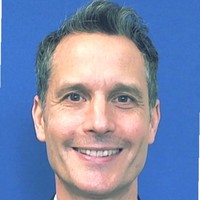 Robert Kitt