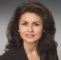 Beatriz Camponovo