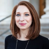 Meghan Raynes