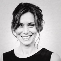 Fanny Fournier