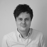 William Low