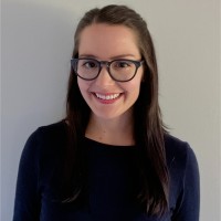 Samantha Molodetz