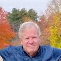 Robert M. Hillard