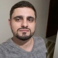 Leandro Nogueira Zanquini