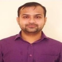 Bharat Verma