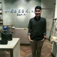 Dian Setiawan