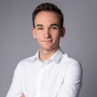 Erik Schoonheere