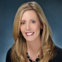 Tracey Turko, Cfp®, Msfp®, Aep®