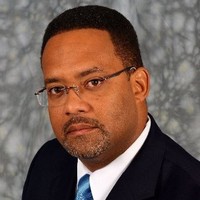 Timothy Oates