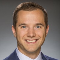 Michael Rinne