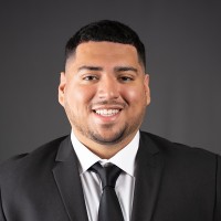 Jonathan Ayala