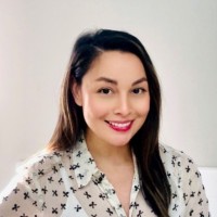Jessica M F.