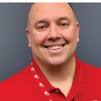 Dan Budke