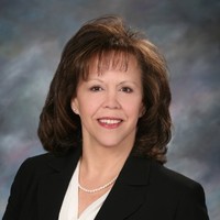 Rhonda Pignotti