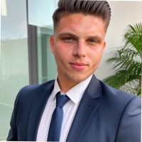 Nikita Patrouchev