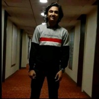 Shivansh Malviya