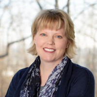 Renea Heinrich