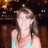 Karen Cheifetz