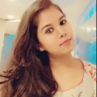 Bhuvana B
