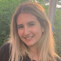 Sharona Abayev
