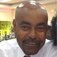 Ivanilson Costa
