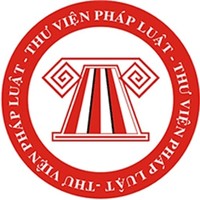 Dân Luật - Tư vấn Pháp luật