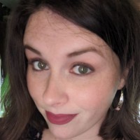 Karrie Wilk