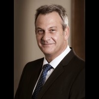 Greg Harrison