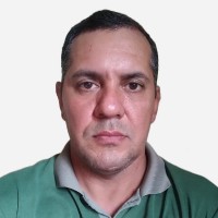 Rodrigo Souza